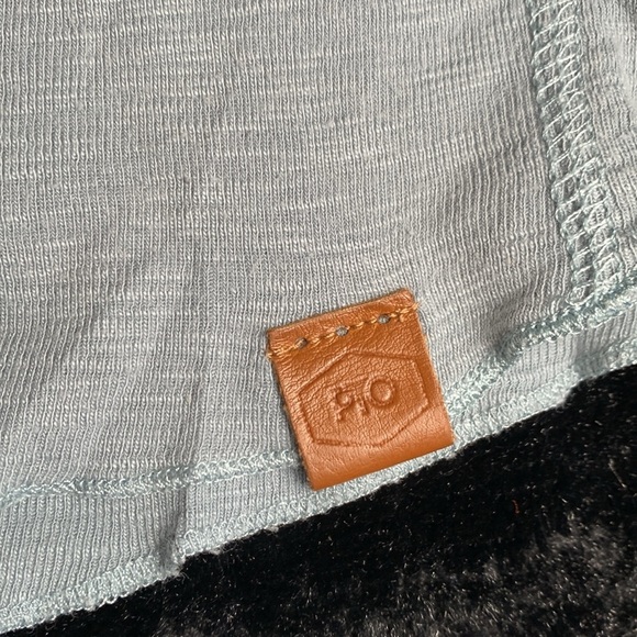 PTO by Fundamental Coast Men’s Short Sleeve T-Shirt Size XL - Picture 6 of 8